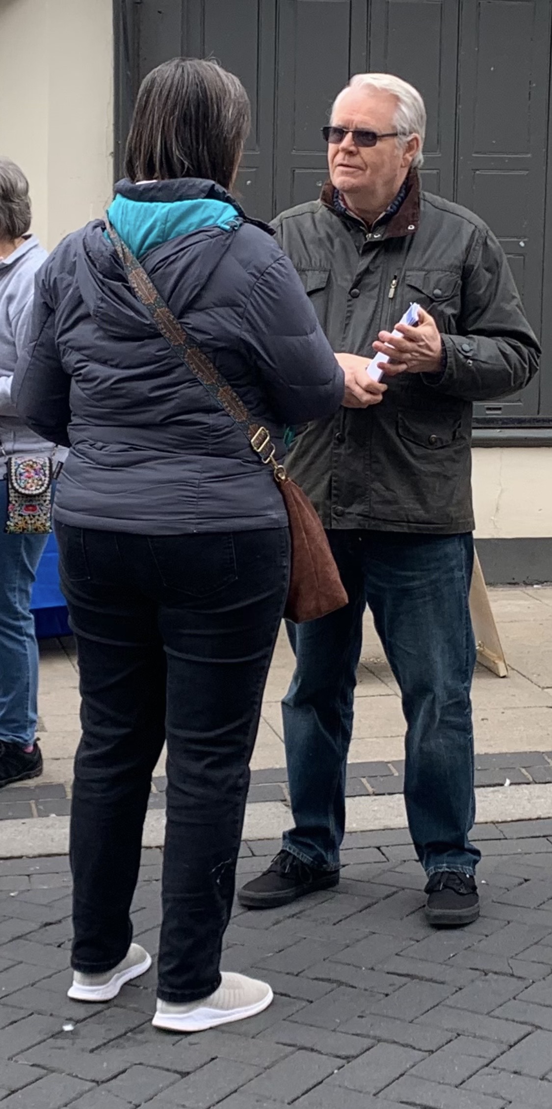 FileStore/Photos/2025-10-18/10-Evangelical Outreach.jpeg